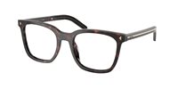 Montatura vista Prada Donna B11V17N1O150 - B11V17N1O150